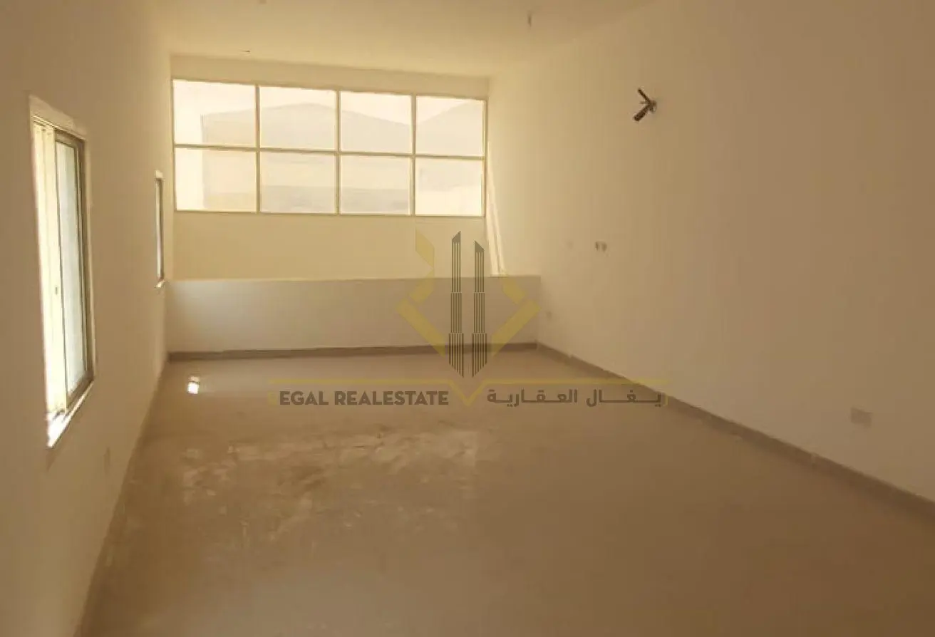 62184336 - Property Main Image