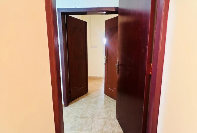60725434 - Property Main Image