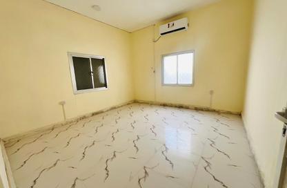 Apartment - Studio - 1 Bathroom for rent in Bin Omran 46 - Fereej Bin Omran - Doha