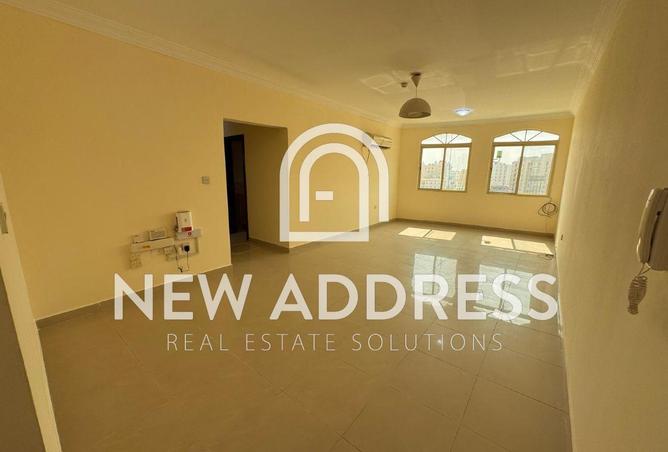 54541817 - Property Main Image