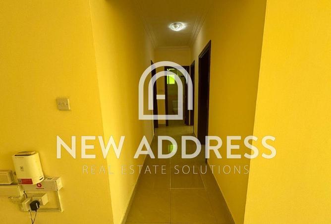 54541817 - Property Image 3