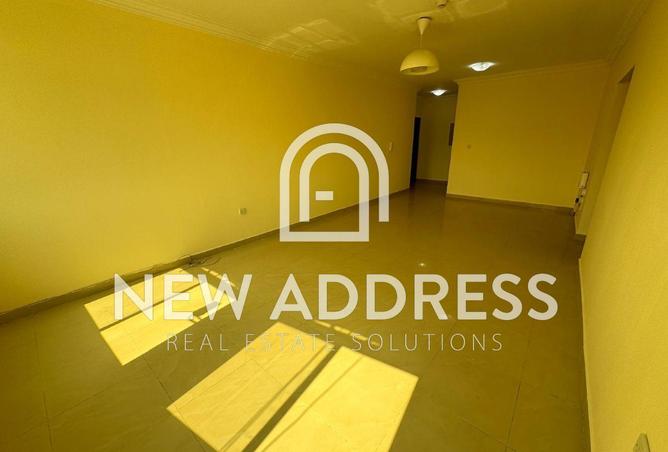 54541817 - Property Image 2