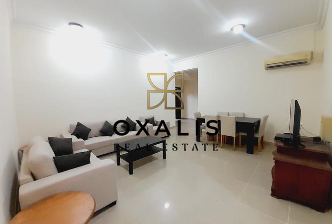 51998619 - Property Image 2