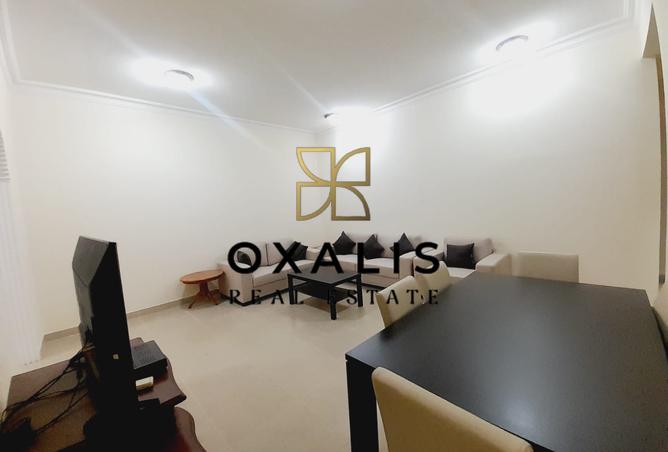 51998619 - Property Image 3