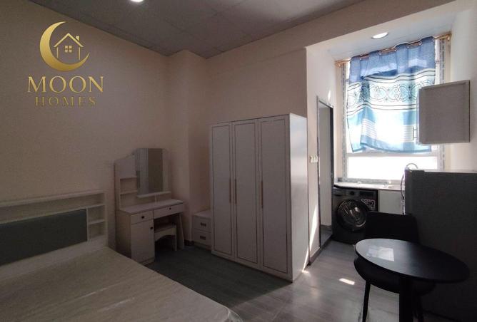 55581834 - Property Image 2