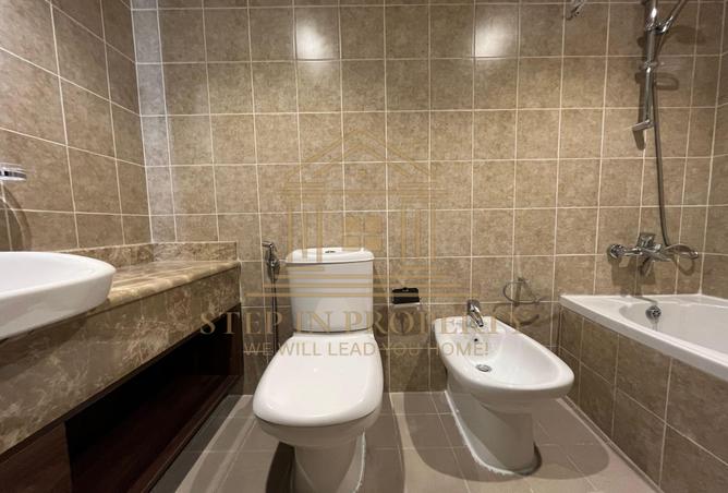 55874528 - Property Image 3