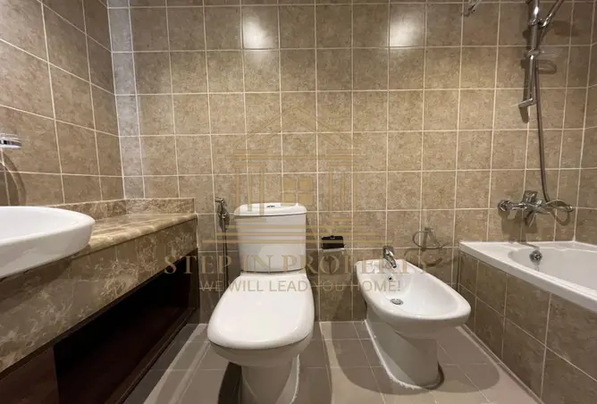 55874528 - Property Image 3