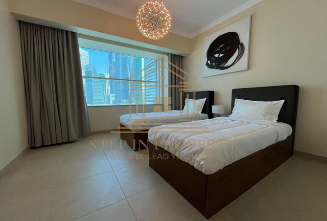 55874528 - Property Image 2