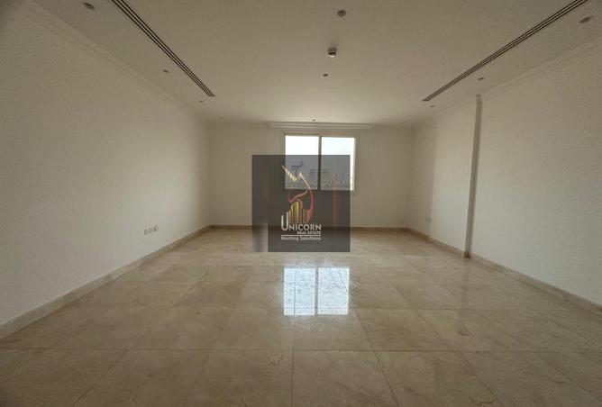55729776 - Property Main Image