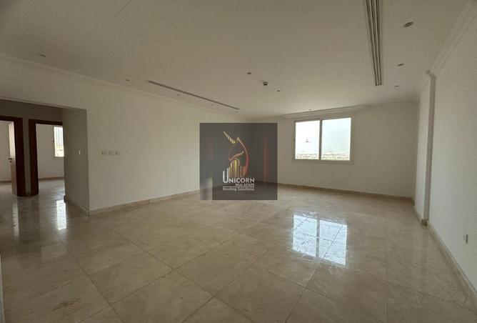 55729776 - Property Image 3