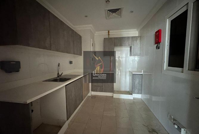 55729776 - Property Image 2