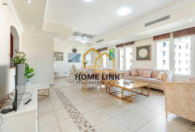 54248605 - Property Image 2