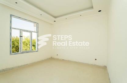 Villa - 7 - 7+ for sale in Muaither Area - Al Rayyan - Doha