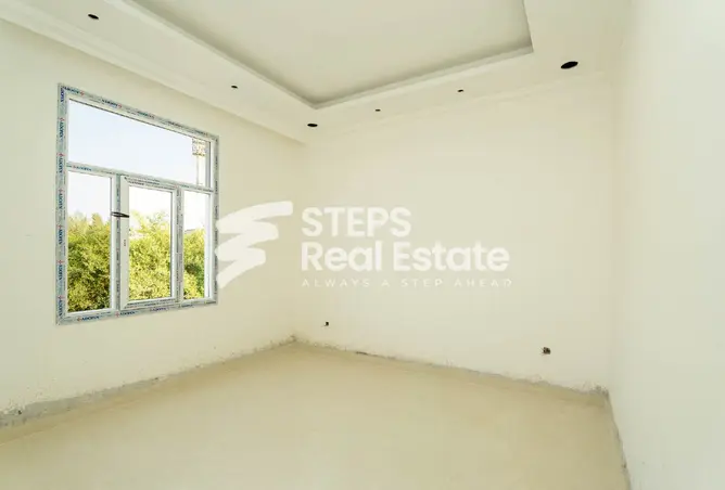 64308984 - Property Image 2