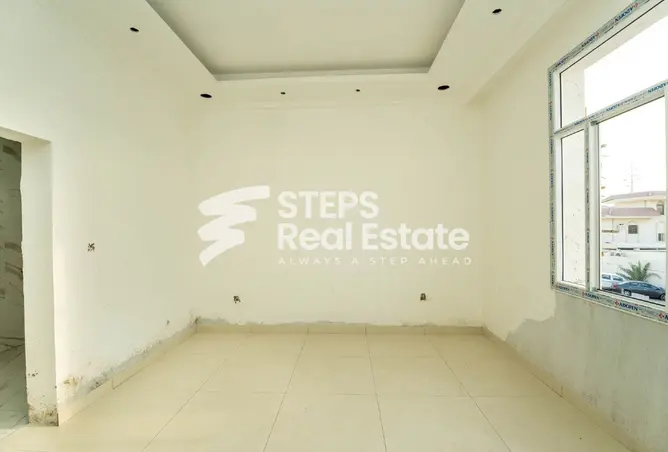 64308984 - Property Image 3