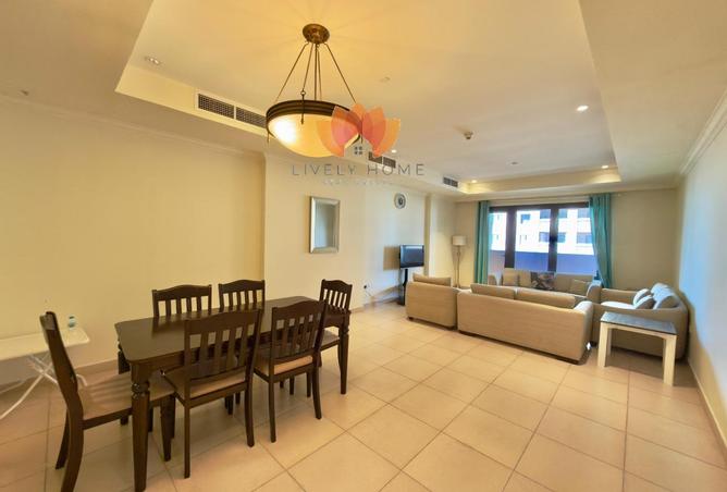 61336424 - Property Main Image