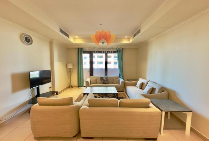 61336424 - Property Image 3