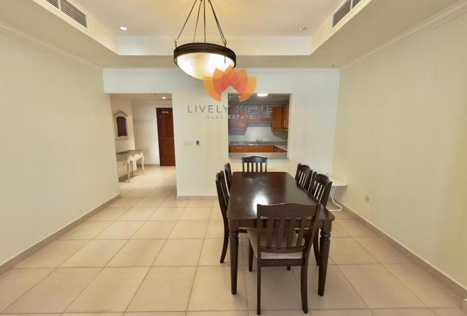 61336424 - Property Image 2