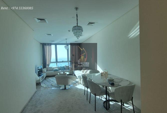 51622500 - Property Image 2