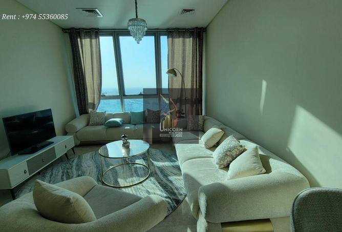 51622500 - Property Main Image