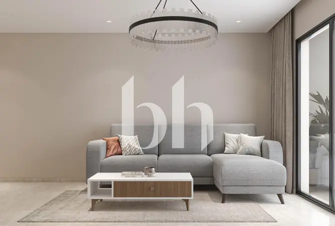 62349959 - Property Image 2