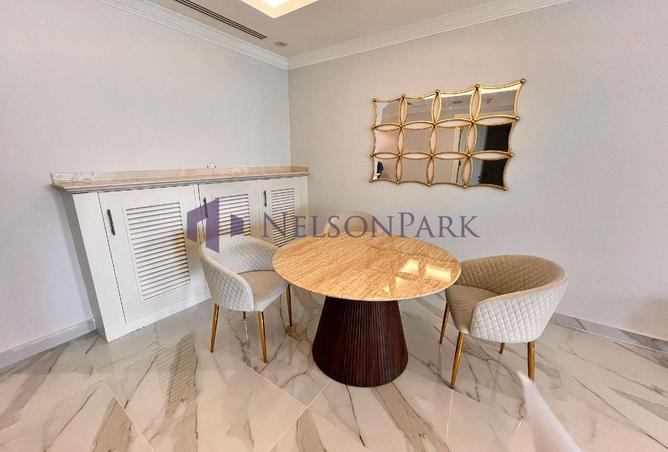 58200785 - Property Image 2