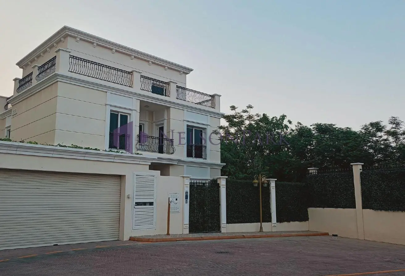 61336753 - Property Main Image