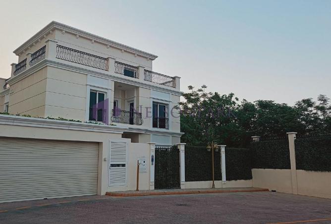 61336753 - Property Main Image