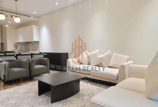 53811886 - Property Main Image