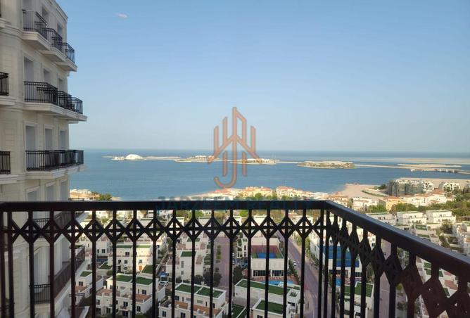 53811886 - Property Image 2