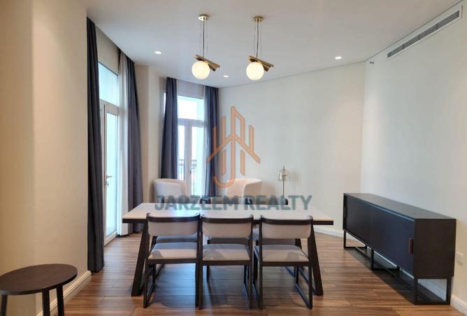 53811886 - Property Image 3