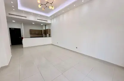 Apartment - 2 Bedrooms - 3 Bathrooms for rent in Dara - Fox Hills - Lusail