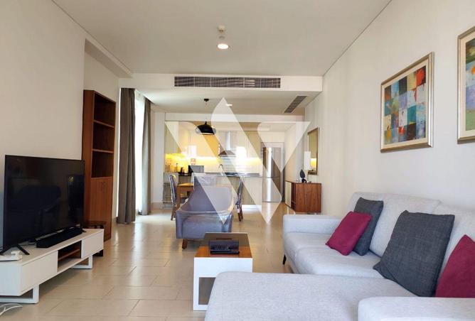 52590767 - صورة العقار 3