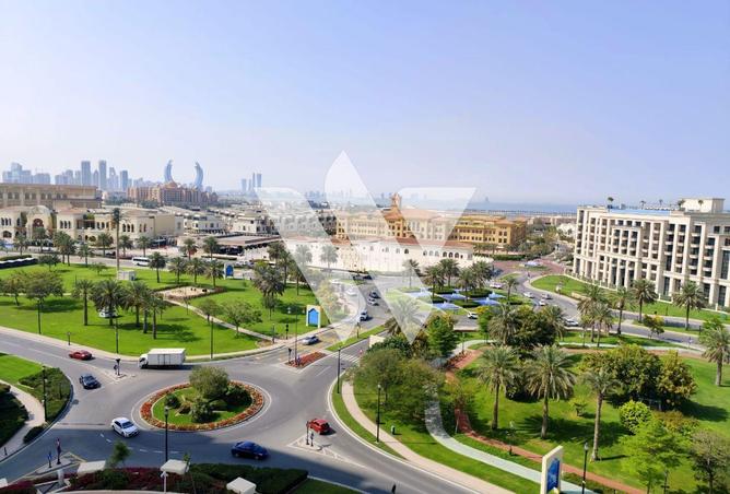 52590767 - الصورة الرئيسية للعقار