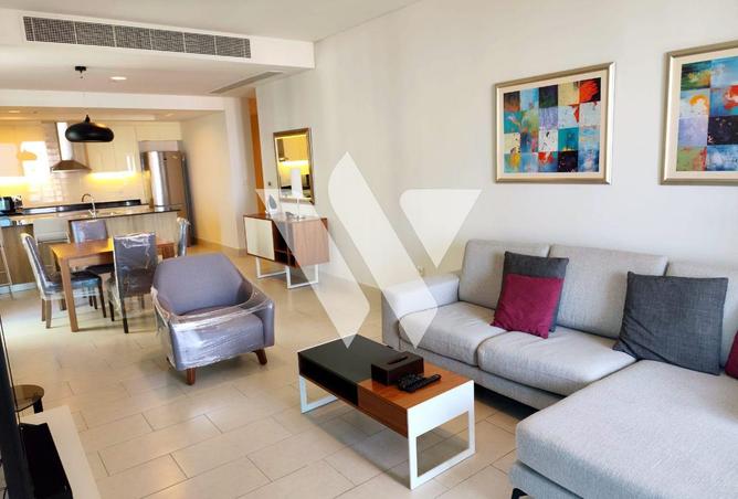 52590767 - صورة العقار 2