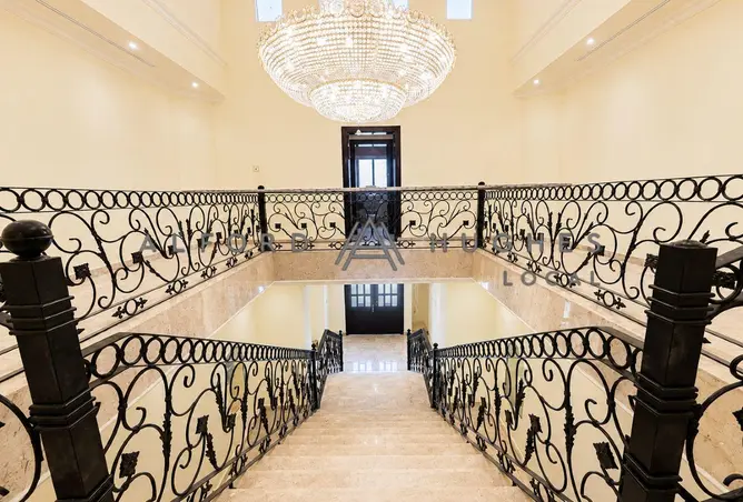 61280610 - Property Image 3