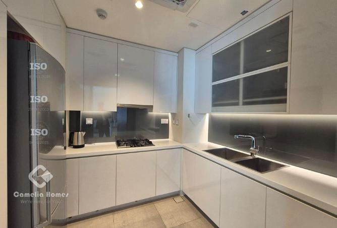 1032181 - صورة العقار 3