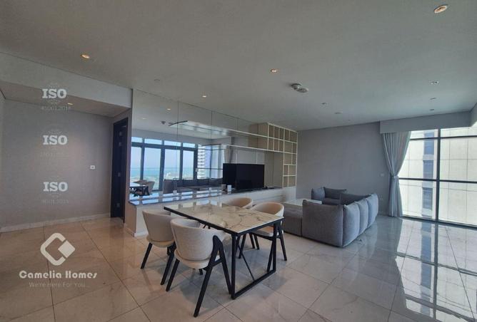 1032181 - صورة العقار 2