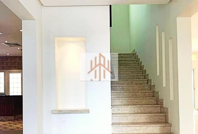 984541 - صورة العقار 3