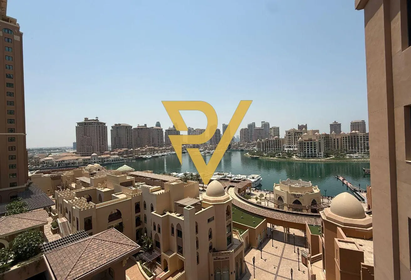 61616759 - Property Main Image