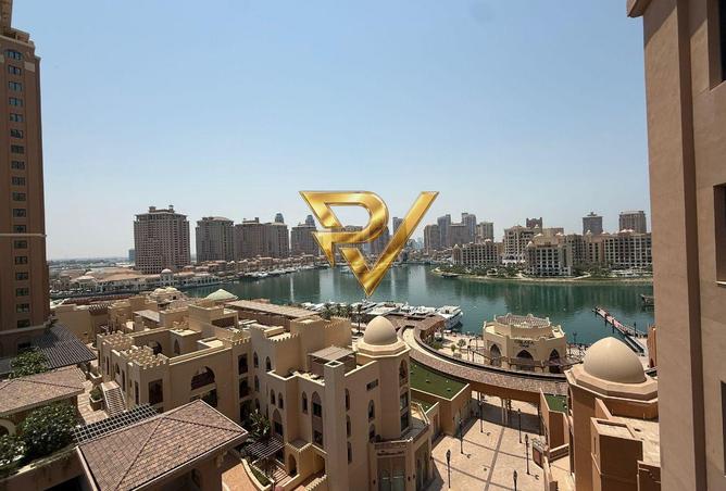 61616759 - الصورة الرئيسية للعقار