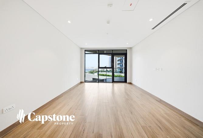 55444187 - Property Image 3