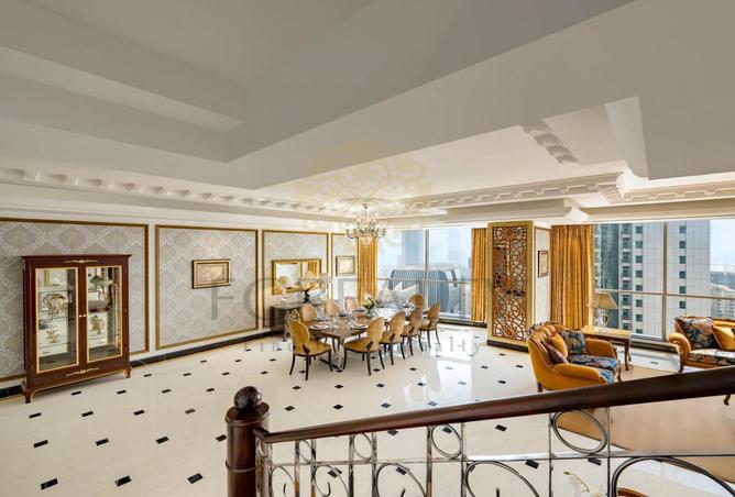 53099287 - Property Main Image