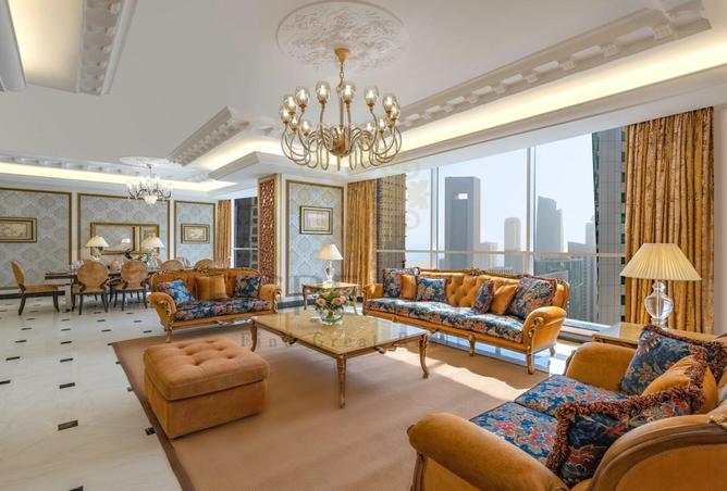 53099287 - Property Image 3