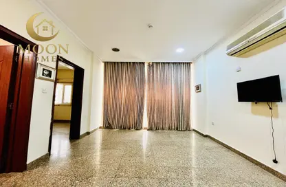 شقة - غرفة نوم - 1 حمام للايجار في ام غويلينا - أم غويلينا - الدوحة