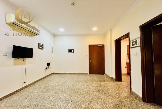 52000289 - صورة العقار 2