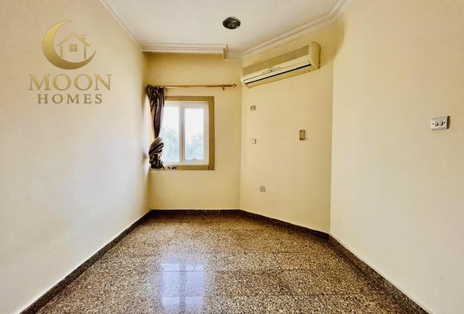 52000289 - صورة العقار 3