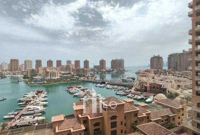 53474543 - الصورة الرئيسية للعقار