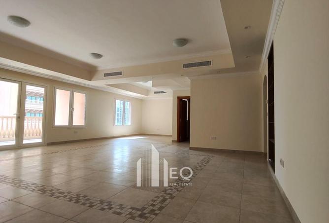 53474543 - صورة العقار 2