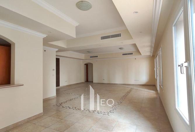 53474543 - صورة العقار 3